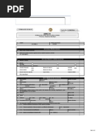 Copia de FORMULARIO IVE-BA-1