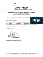 ConstanciaCrecer 2506