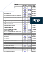 imageRUNNERFirmwareChart 3