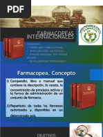 PDF Ciclo Del Hierro - Compress