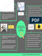 Importancia de La Investigacion en Las Ciencias Empresariales - Gutierrez Peñaloza, Lizeth