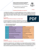 JOEL ALVINAGORTA HUANQUIS - EXAMEN FINAL Fundamentos de Administracion y Gestion Empresarial SEPTIEMBRE 2021