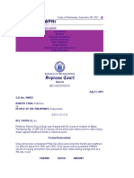 July 13, 2015 G.R. No. 196853 ROBERT CHUA, Petitioner, People of The Piillippines, Respondent