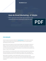 Guia Do Email Marketing