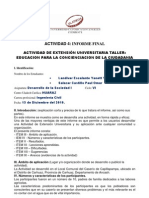 Informe Final-Desarrollo de La Sociedad I