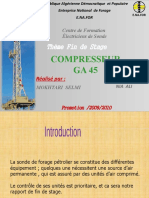 14-Compresseur GA45