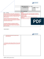 DP Pilot Unit Planner 3