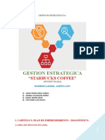 GESTION ESTRATEGICA STARBUCKS - TRABAJO FINAL (Recuperado)