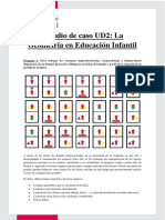 Estudio de Caso Matemáticas Ud2