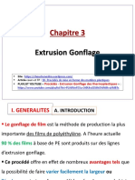 Chap 03 Extrusion Gonflage s2 - 2020 Etudiants 2