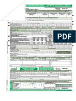 Indiabulls Housing Finance Limited: D D M M Y Y Y Y