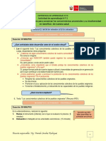 Actividad 2-Experiencia de Aprendizaje 6