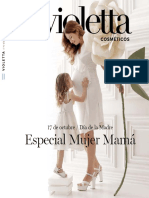 PDFs 2021-14 Folleto Completo FINAL-10MB