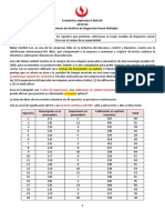 MA145 - 201902 - Laboratorio - Regresión Lineal Multiple - Semana 11.docx FIJA2