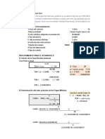 Caso Practico Arrendamiento Financiero