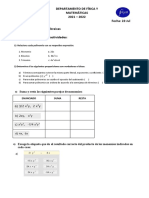 Ingles 2