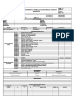 R.18-SG-MA Registro de Equipos y Maquimnaria