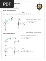 Tarea 1