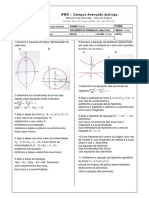 Trabalho Geometria Analítica Conicas 4