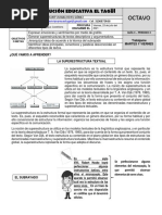 8-Guía 3-P2-Lenguacastellana-Profeviviana