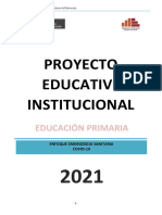 Pei 2021-Primaria Final