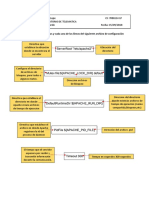 Copa Dan Tarea4