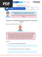 Act3 Ficha de Aplicación - V Ciclo (5) 2 Semana