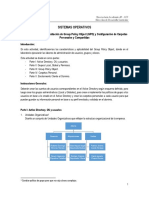 Actividad 3 Sistema Operativo Ust