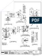 Notes:: Ayala Greenfield Estates Phase 4C