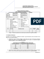 Formato PCI - FLEXIBLE