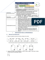 Ruta 2 Sistema de Numeración Decimal