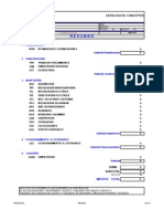 Catalogo de Conceptos Tipo