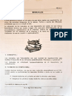 MANUALES Editab