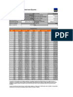 Simulador Leasing Habitacional