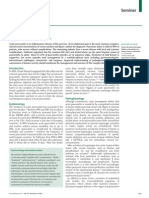 Acute Pancreatitis