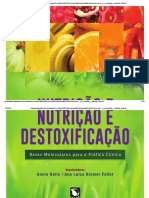 Livro Detoxoficação Annie Bello Rubio-1