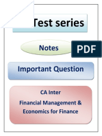 FM Eco Important 1620388826