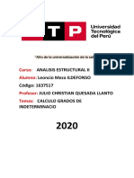 Tarea Nº2