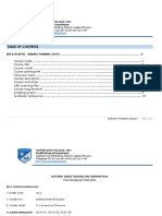 Obe Pharma 1