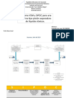 Diagrama Sipoc