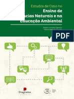 Queiroz Ensino de Ciências Naturais e Na Educação Ambiental