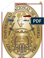 Informe (3) Gases