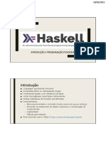 Aula4 Pratica Haskell