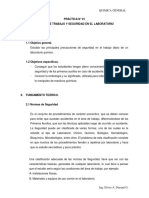 Tarea Química General 1 y 2