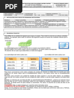 Taller - MATEMATICAS - 07 - 1005544 - 3395GUIA 11 MATEMATICA G7