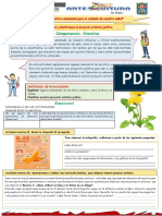 Exp06-2Ficha de Aprendizaje