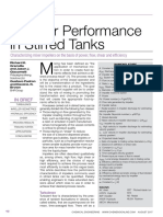 Impeller PerformanceAug17 FR