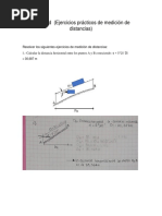 S03.s3 - Material Actividad (Ejercicios Practicos de Medicion de Distancias) Terminado