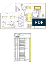 Schematic Prints