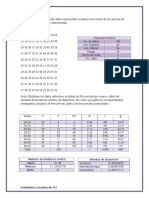 2 Do Trabajo Probabilidad YEstadistica